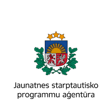 JSPA logo