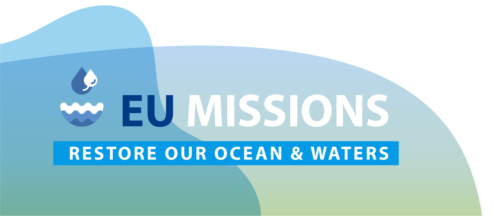 OceanMission banner 02-2