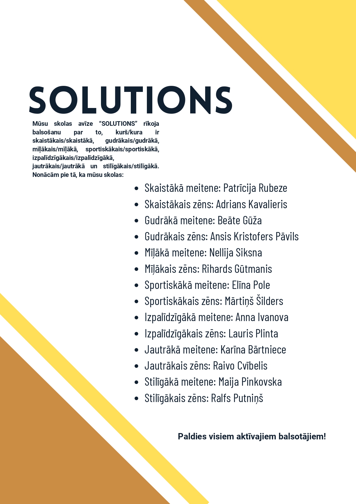 Solutions page-0001