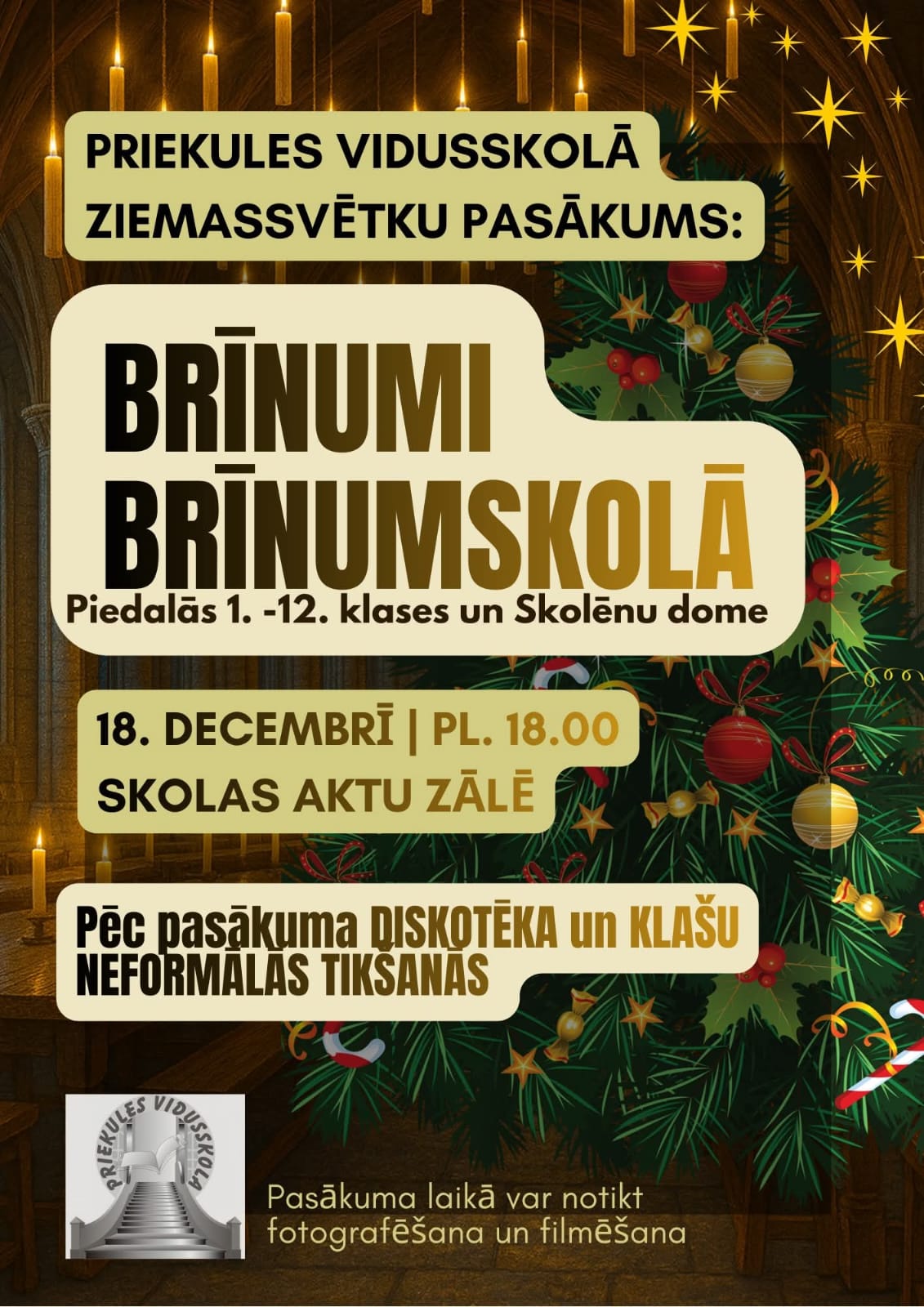 brinumiskola