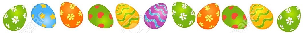 easter-colored-egg-easter-border-clip-art-1063 1300