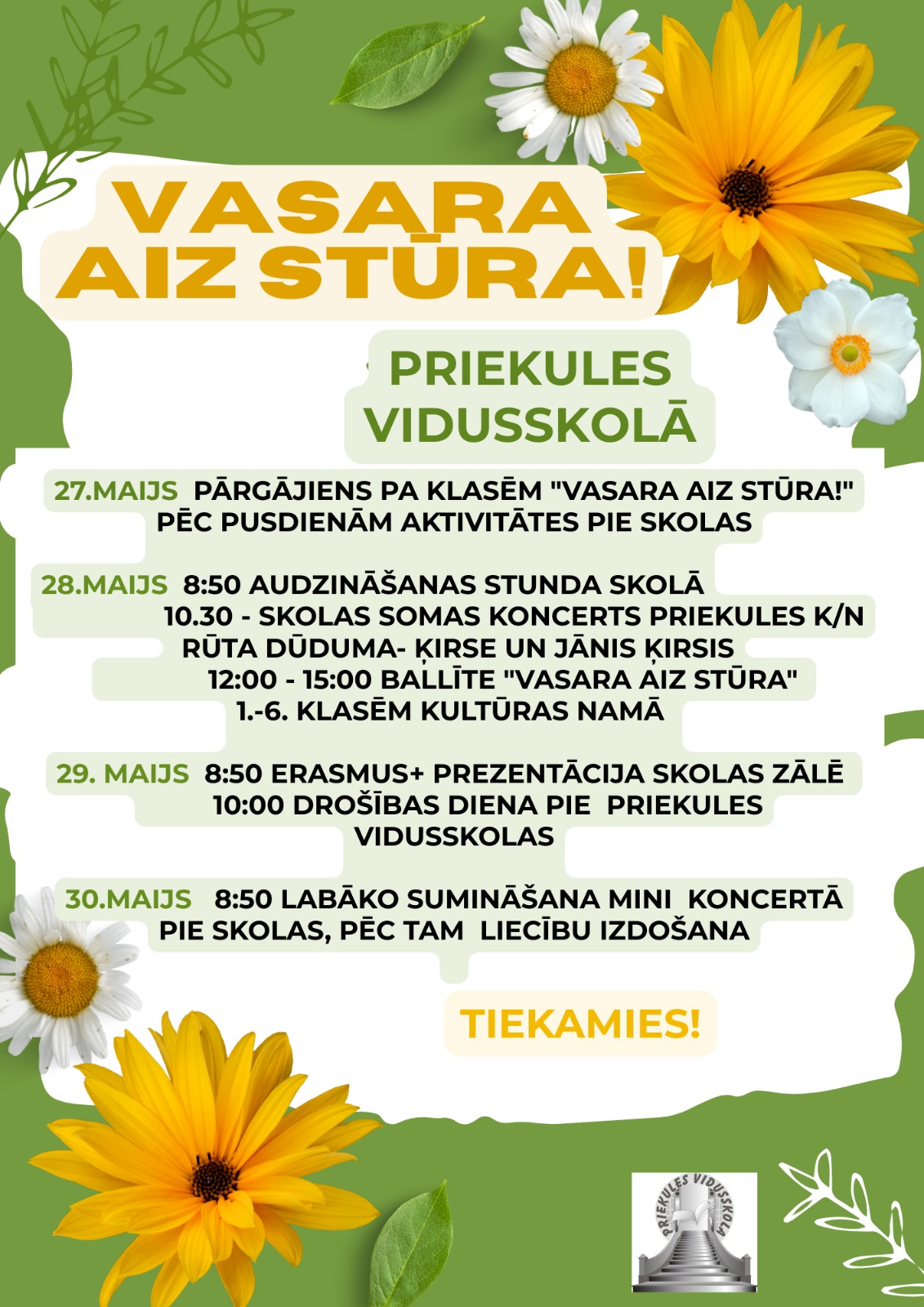 nedela