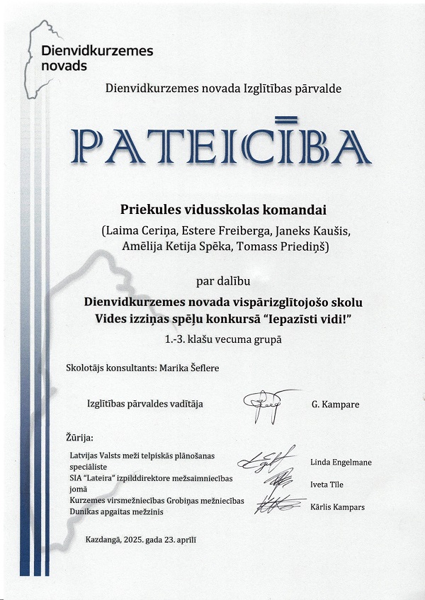 pateiciba.2025